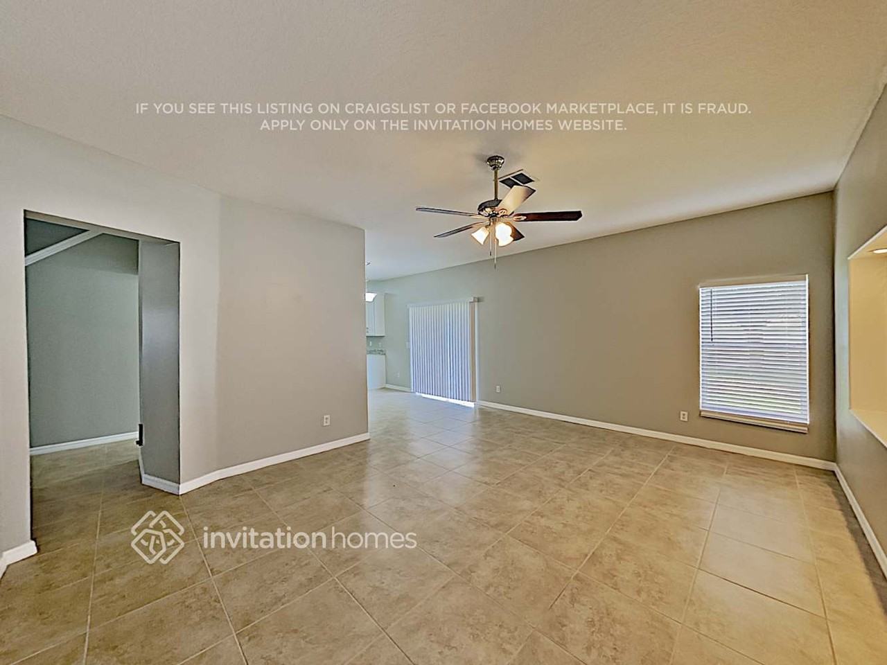 3324 Pekin St - Photo 7 of 25