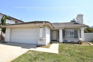 featured image of 13467 Abbeywood Dr