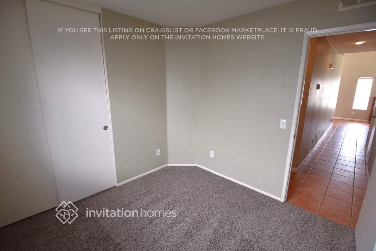 13467 Abbeywood Dr - Photo 5 of 11