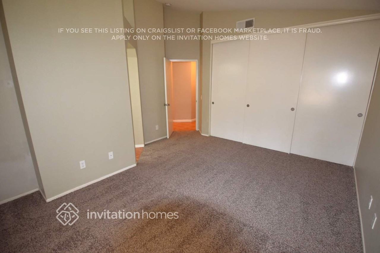 13467 Abbeywood Dr - Photo 6 of 11