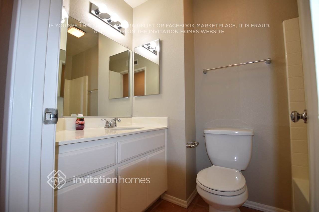 13467 Abbeywood Dr - Photo 7 of 11