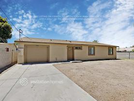 1715 E Yale St - Photo 1 of 1