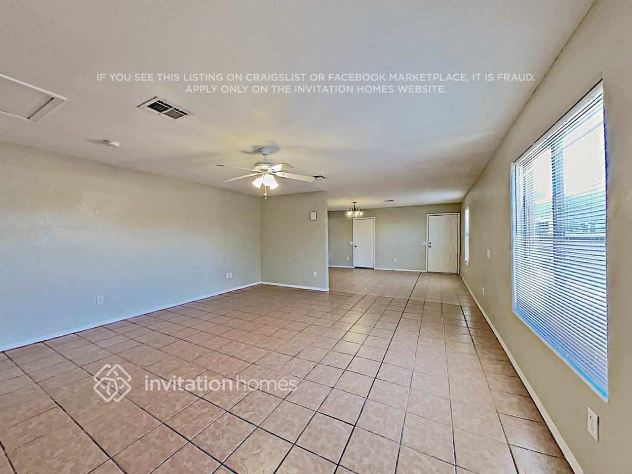 1715 E Yale St - Photo 5 of 22