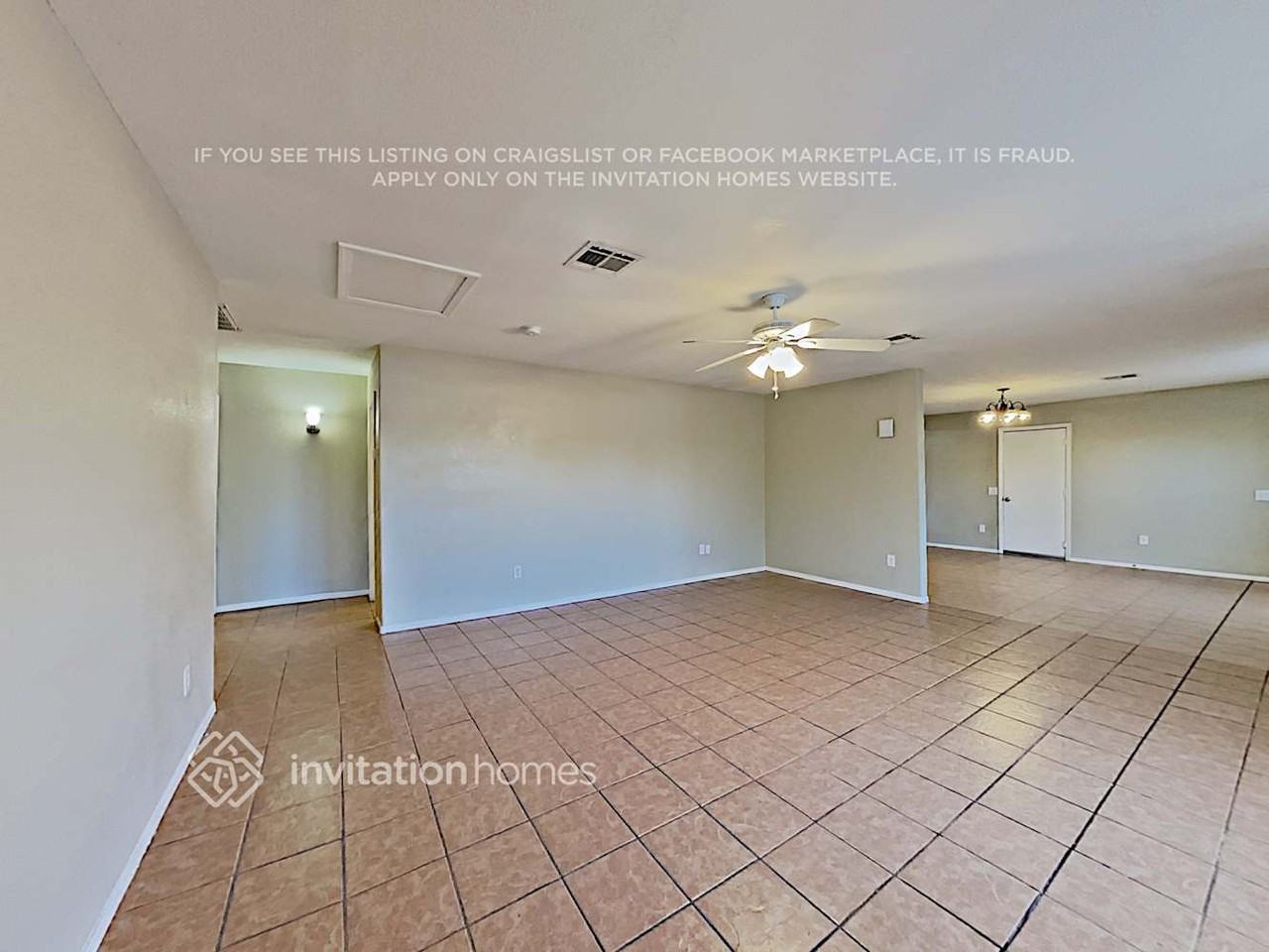 1715 E Yale St - Photo 6 of 22