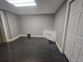 featured image of 225 S Charles St #3