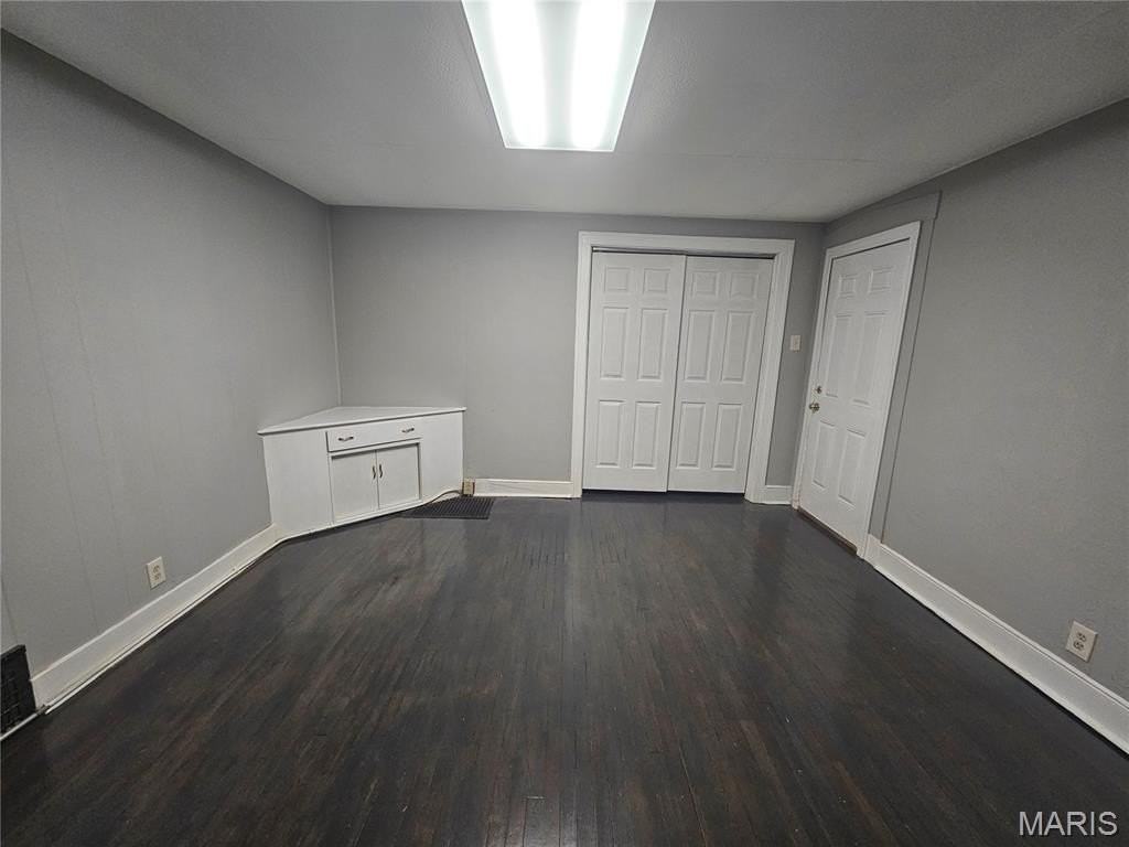 225 S Charles St #3 - Photo 2 of 8