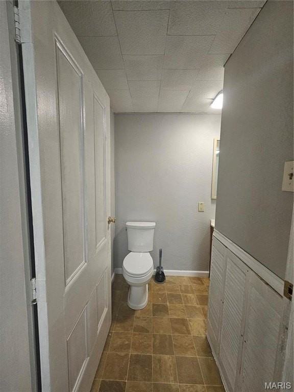 225 S Charles St #3 - Photo 3 of 8
