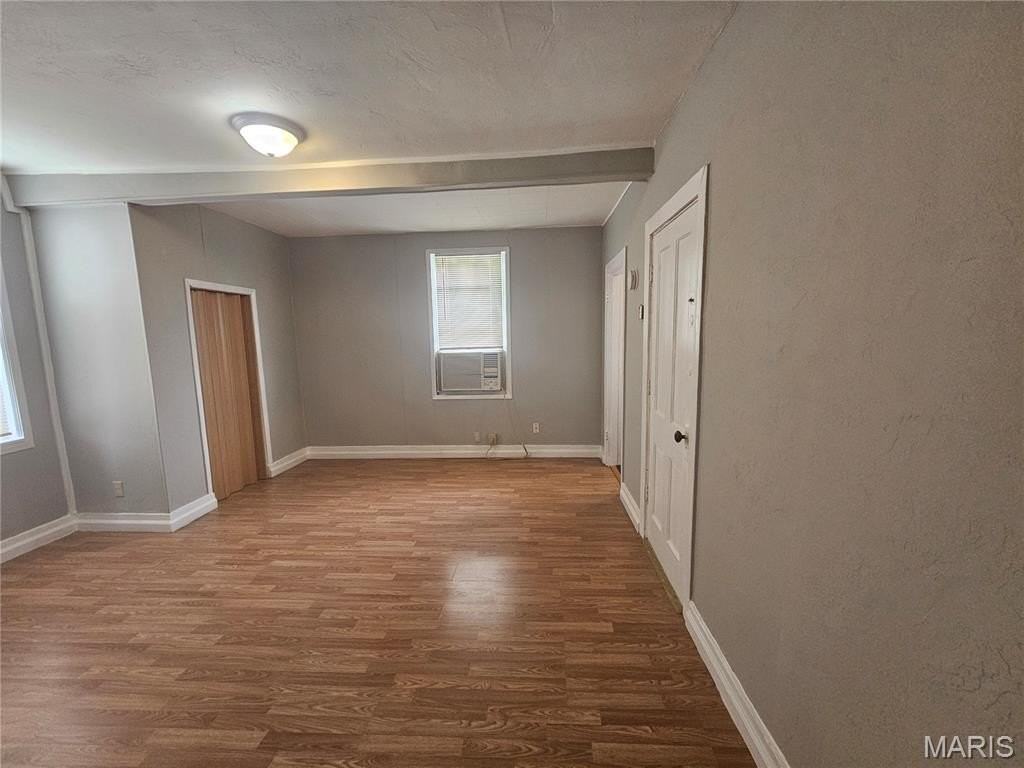 225 S Charles St #3 - Photo 5 of 8