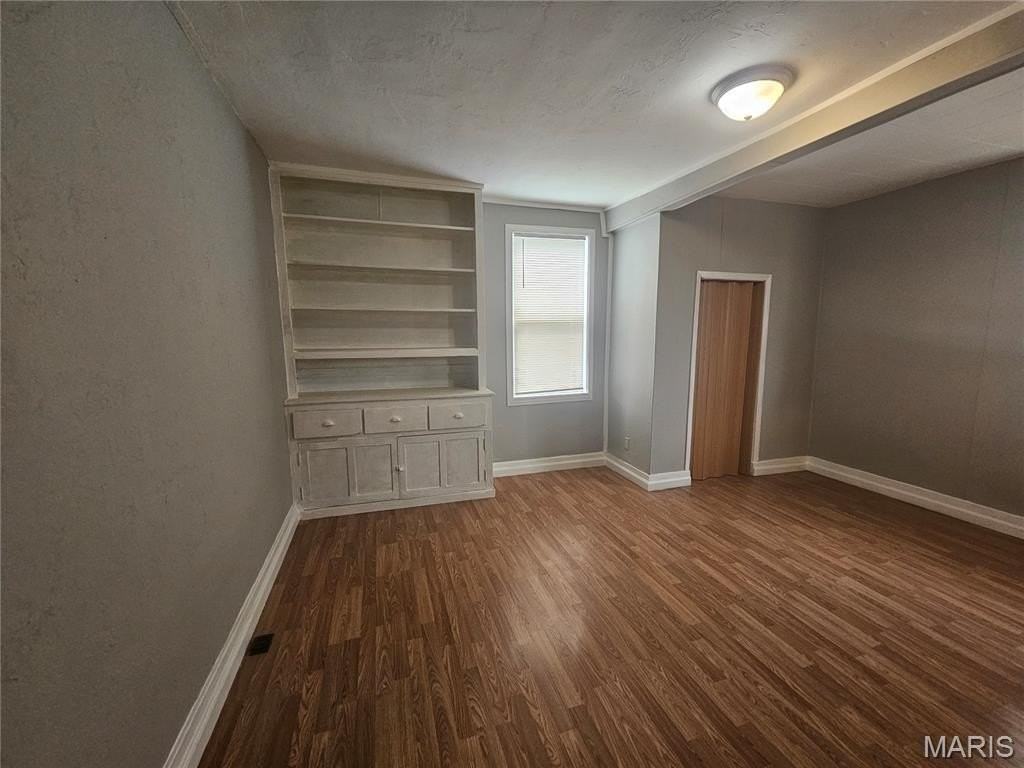 225 S Charles St #3 - Photo 6 of 8
