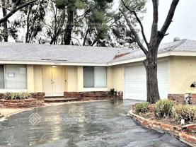 20932 Shine Dr - Photo 1 of 1