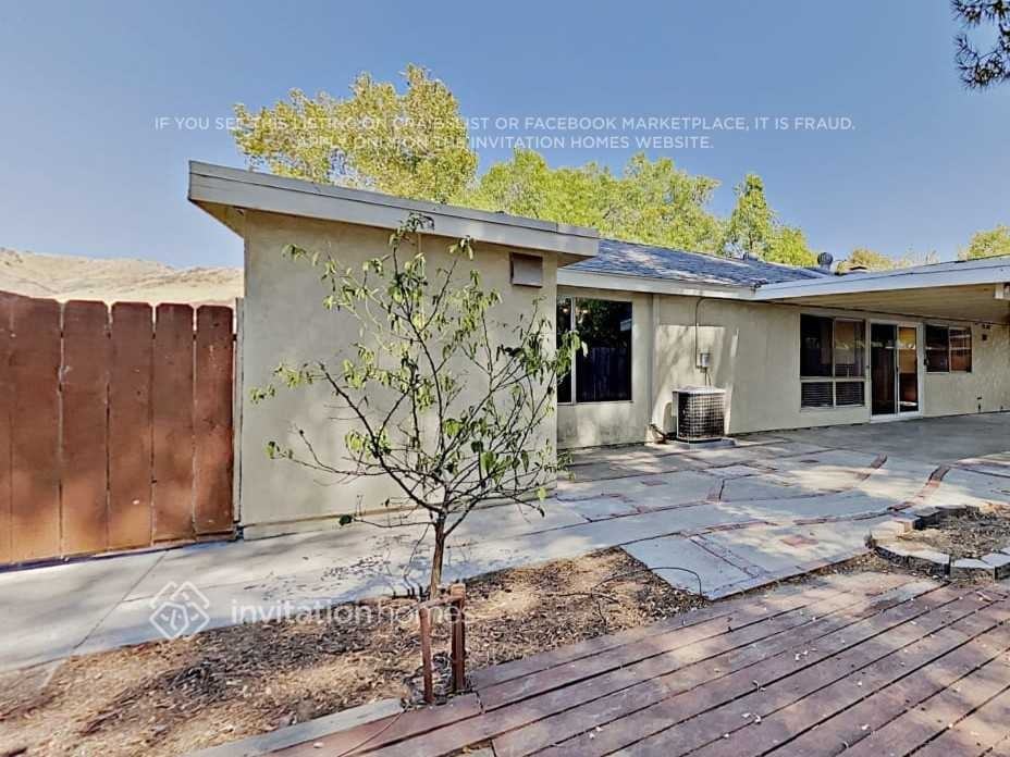 20932 Shine Dr - Photo 4 of 5
