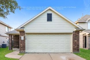18802 Dennington Dr - Photo 1 of 1