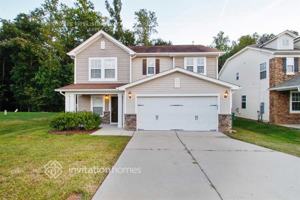 featured image of 525 Averasboro Dr