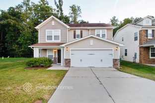 525 Averasboro Dr - Photo 1 of 1