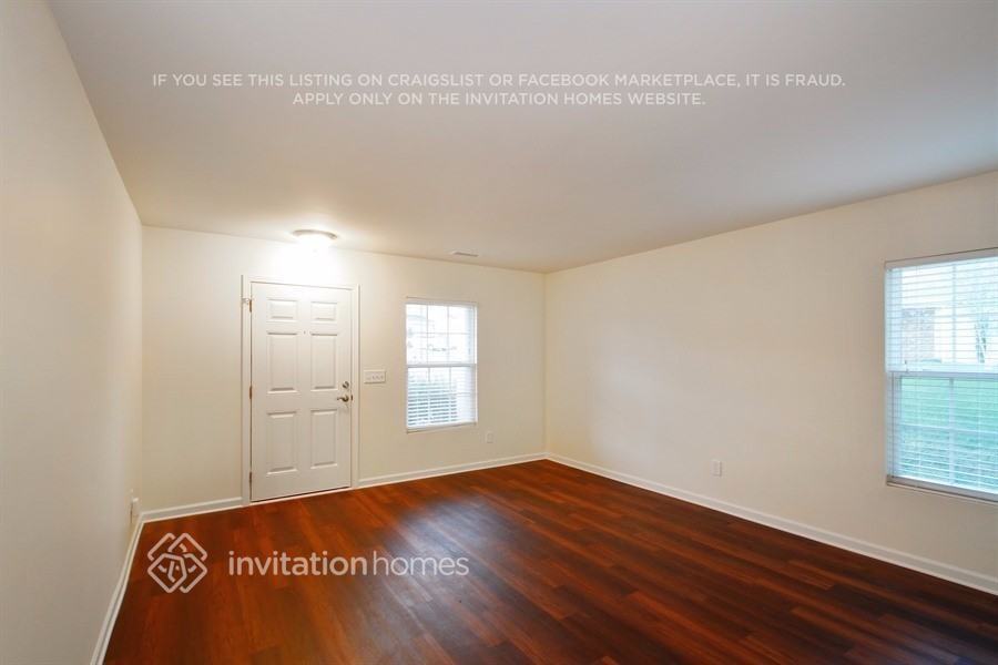 525 Averasboro Dr - Photo 3 of 17