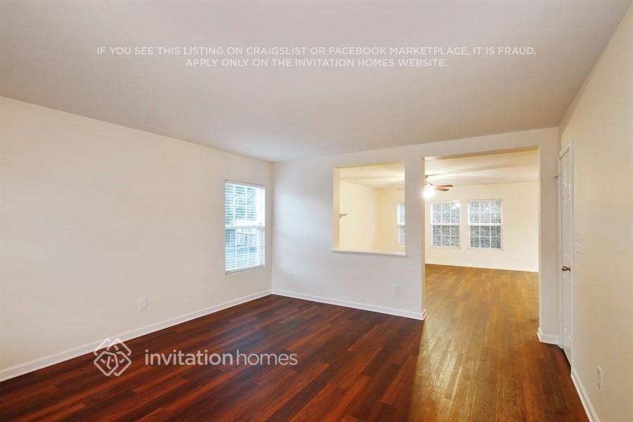 525 Averasboro Dr - Photo 4 of 17