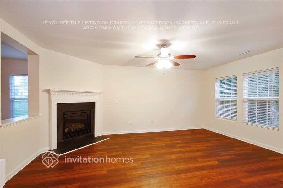 525 Averasboro Dr - Photo 5 of 17