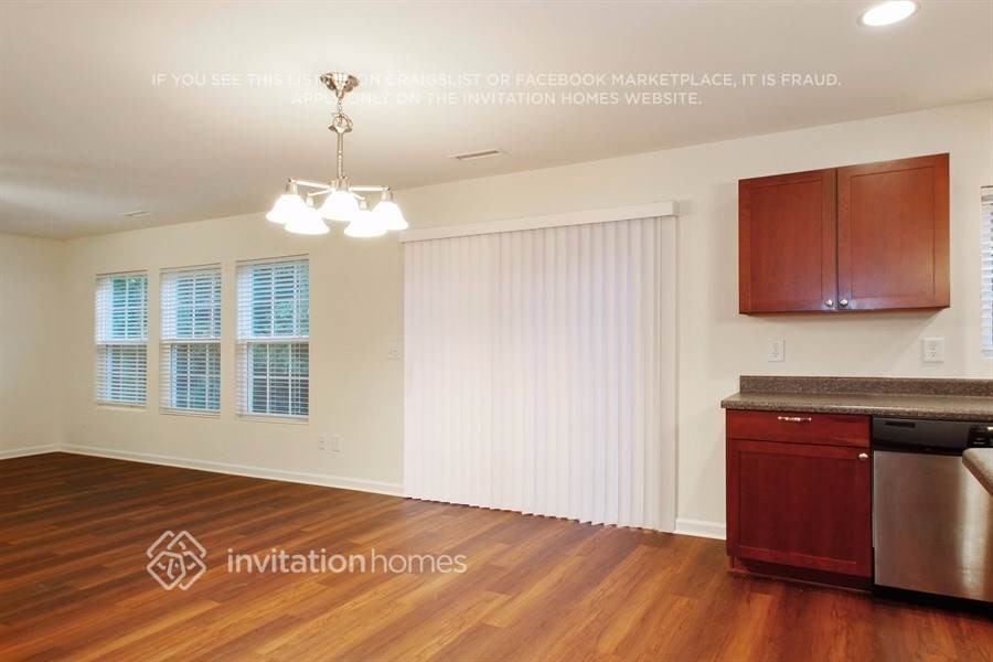 525 Averasboro Dr - Photo 6 of 17
