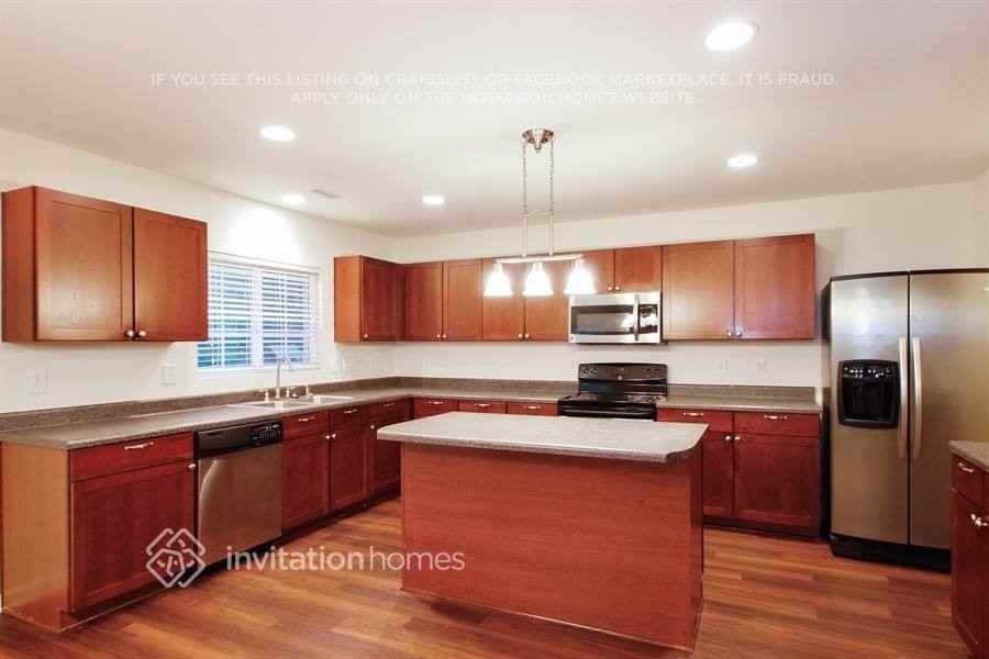 525 Averasboro Dr - Photo 7 of 17