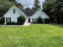 3715 Biltmore Oaks Dr - Photo 1 of 1