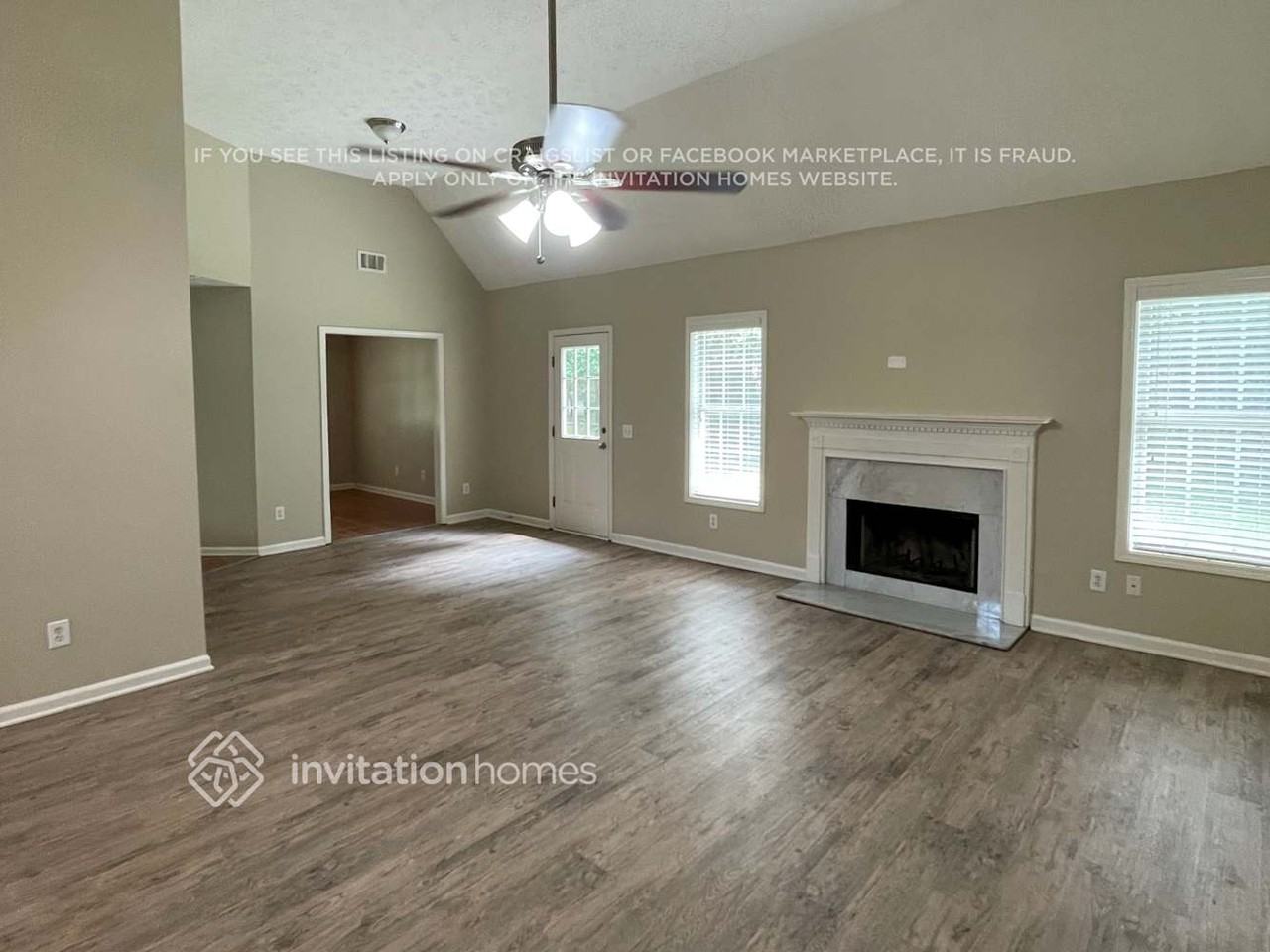 3715 Biltmore Oaks Dr - Photo 4 of 13