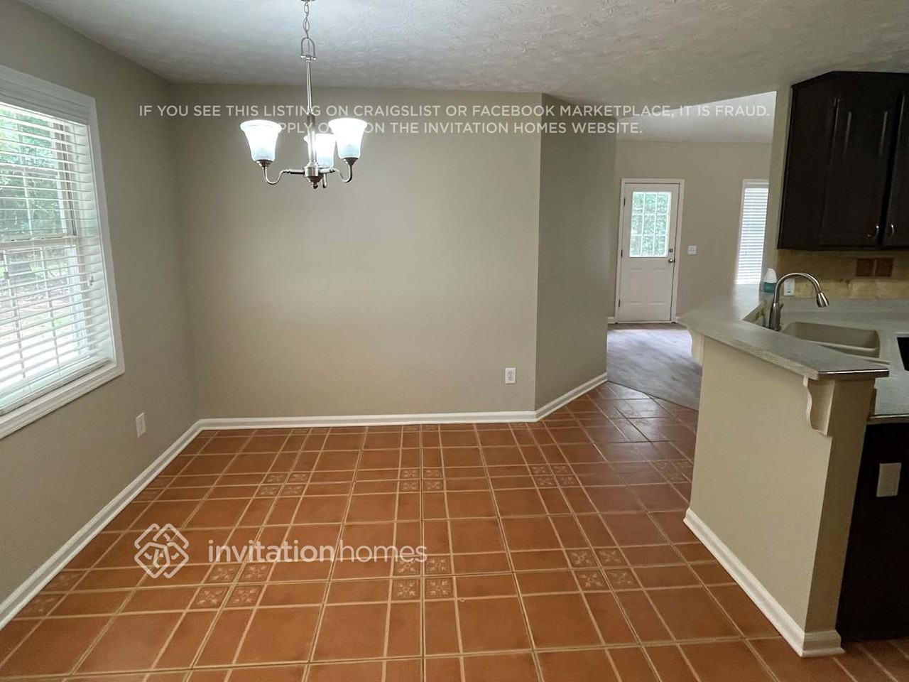 3715 Biltmore Oaks Dr - Photo 6 of 13