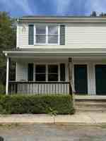 featured image of 5826 Raiford Cir