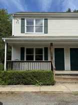 5826 Raiford Circle, Unit B - Photo 1 of 1