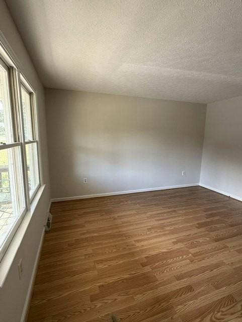 5826 Raiford Circle, Unit B - Photo 2 of 14