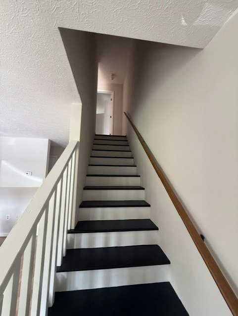5826 Raiford Circle, Unit B - Photo 3 of 14