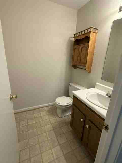 5826 Raiford Circle, Unit B - Photo 6 of 14
