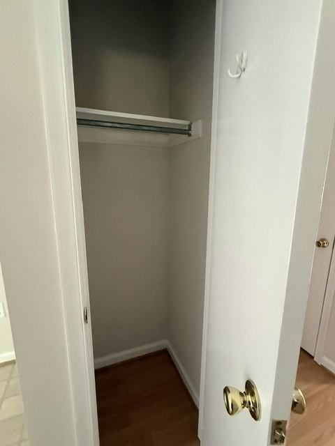 5826 Raiford Circle, Unit B - Photo 7 of 14