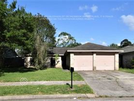 19814 Burle Oak Dr - Photo 1 of 1