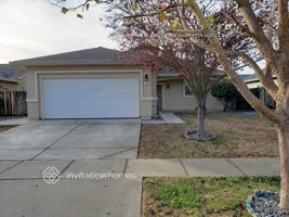 featured image of 2232 Roberta Ave