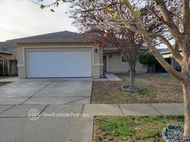 2232 Roberta Ave - Photo 1 of 1