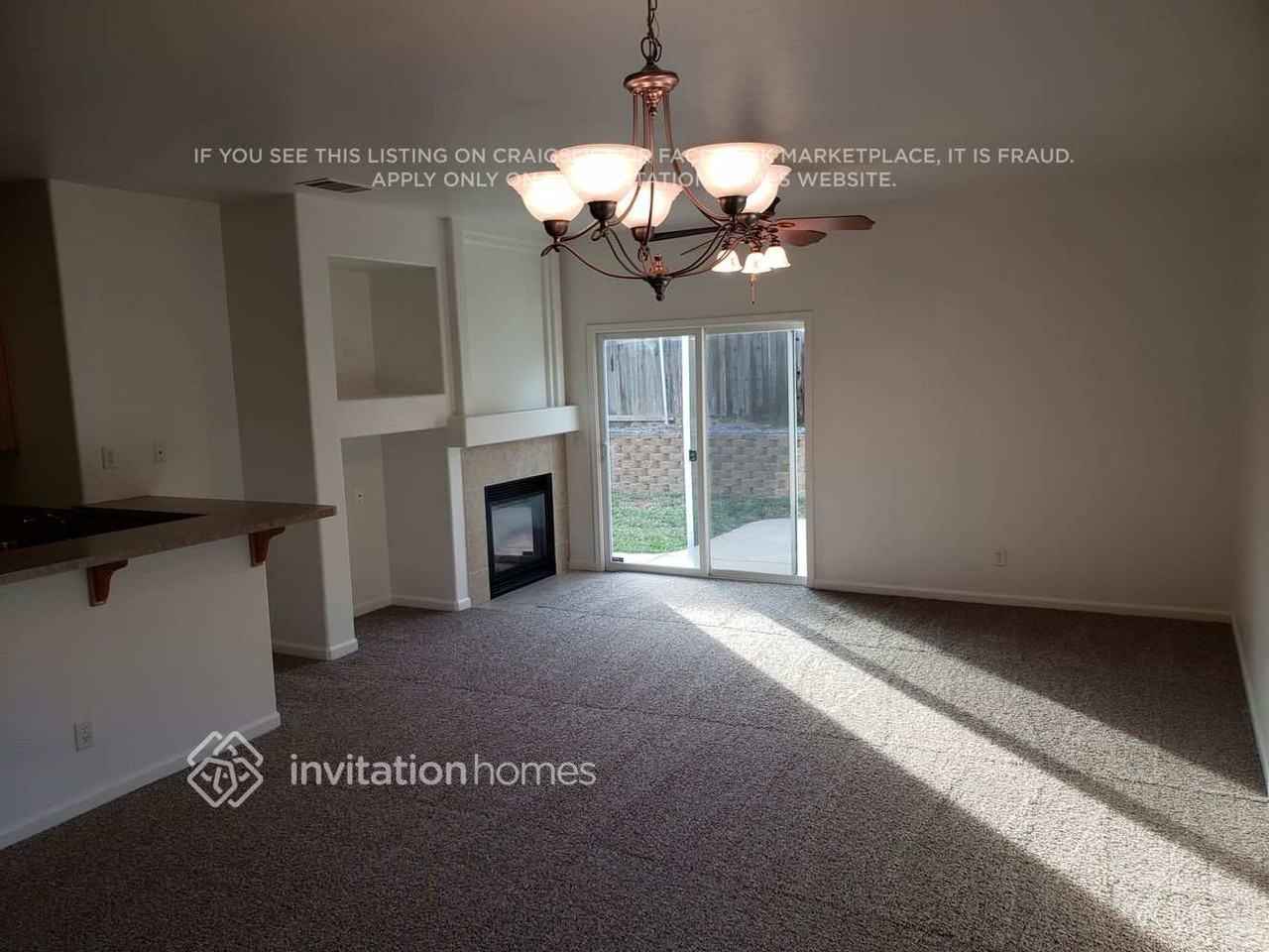 2232 Roberta Ave - Photo 3 of 10