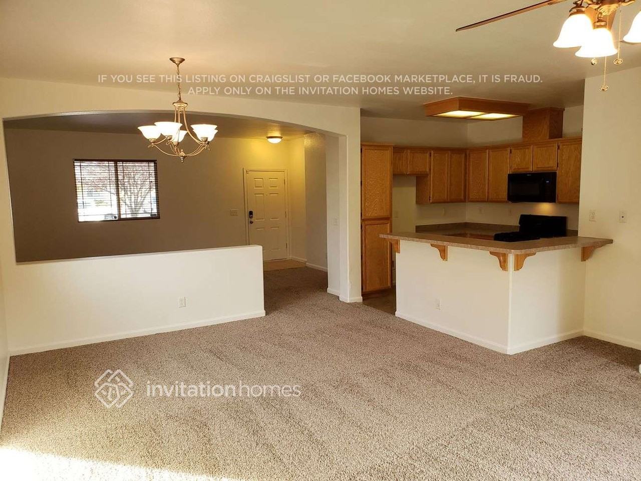 2232 Roberta Ave - Photo 5 of 10