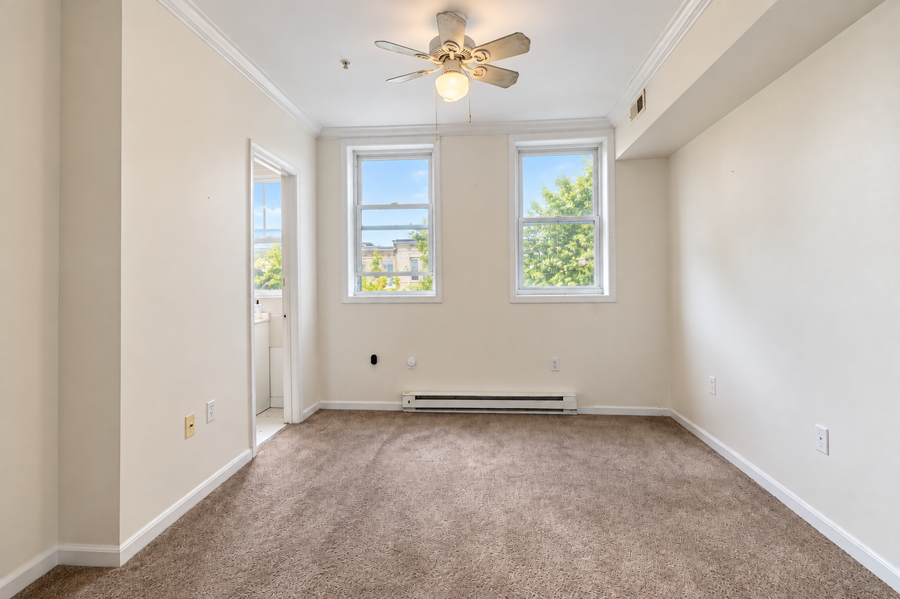 2259 12th Street Northwest, Unit 2 - Photo 4 of 15