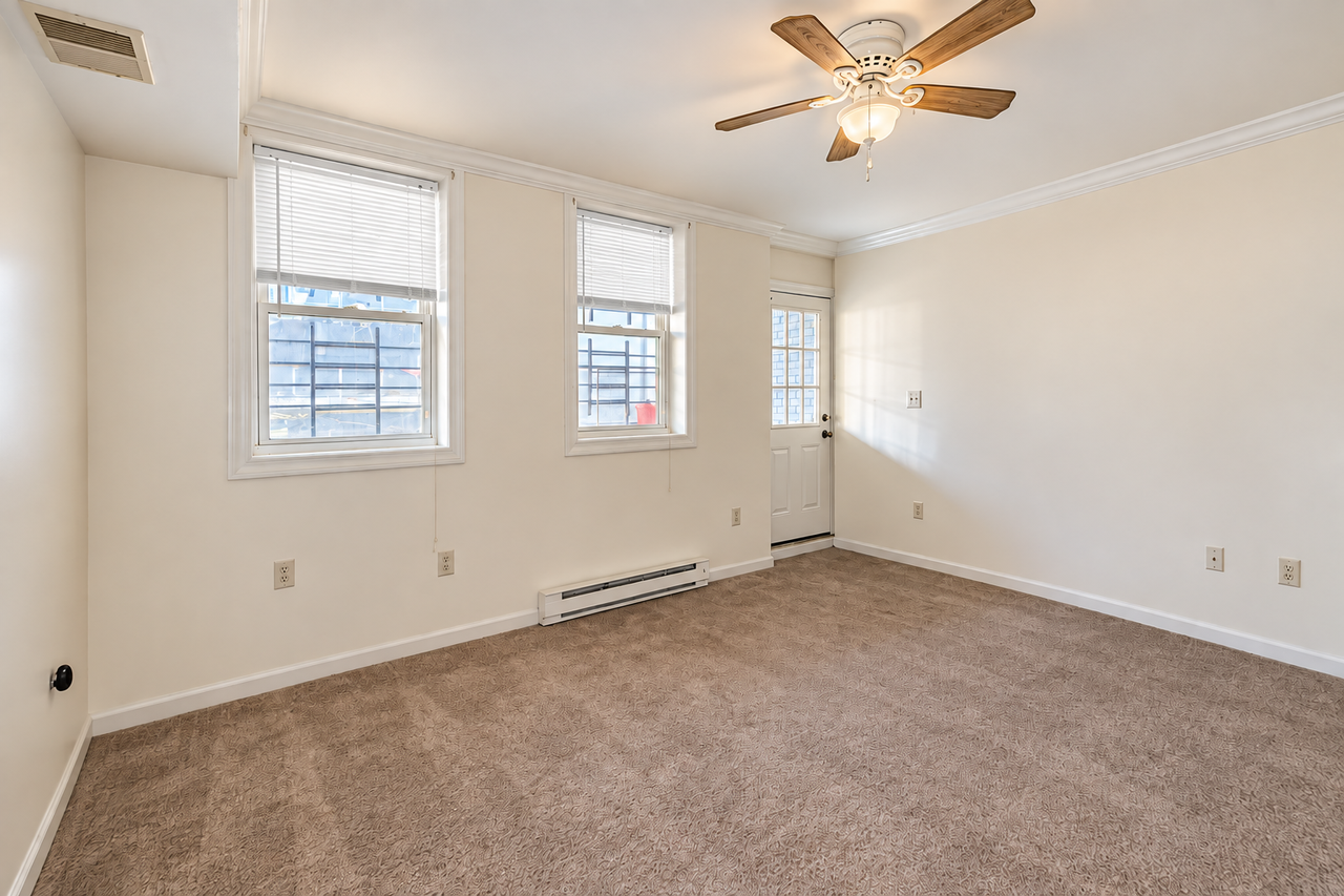 2259 12th Street Northwest, Unit 2 - Photo 5 of 15