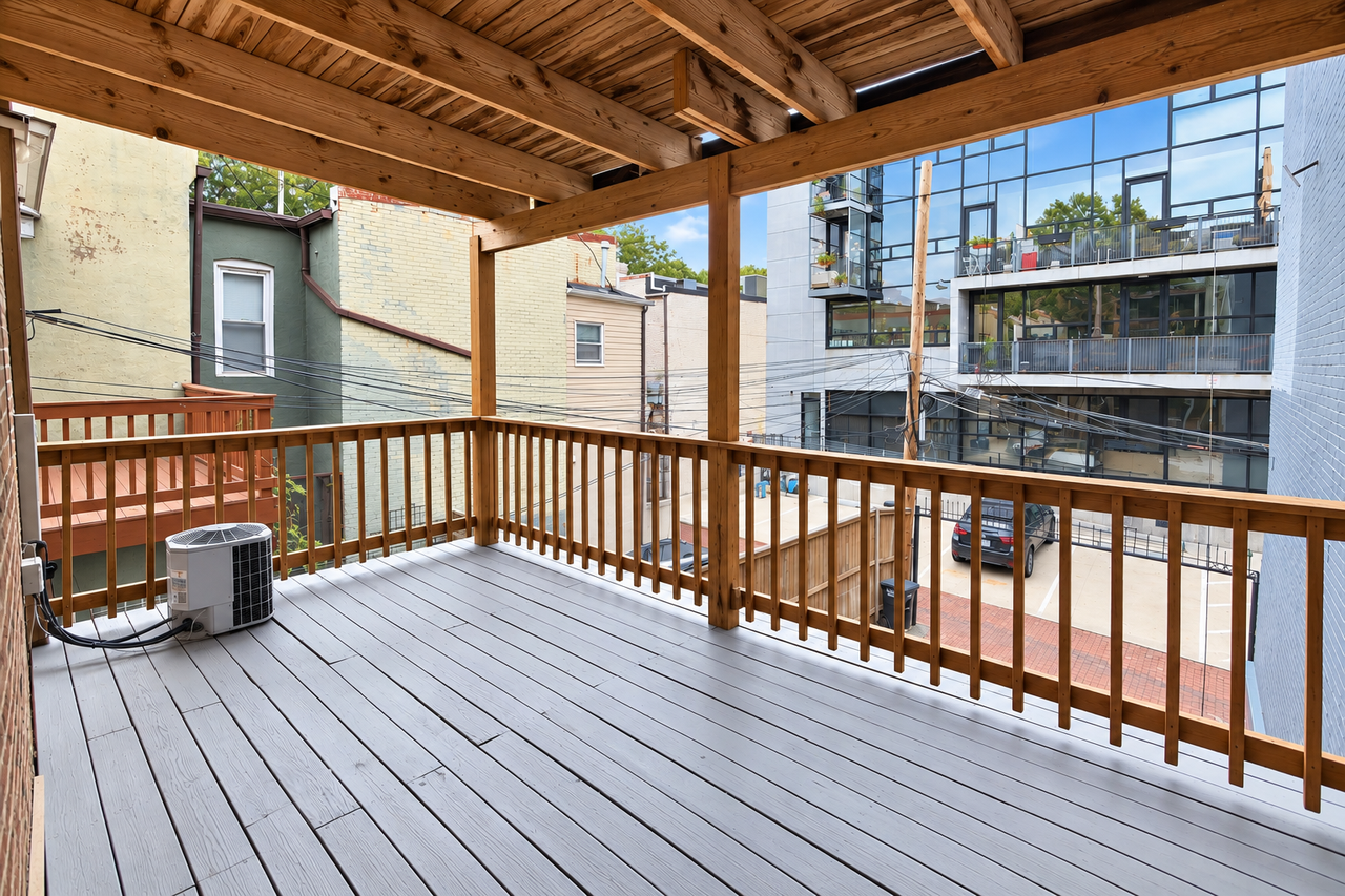 2259 12th Street Northwest, Unit 2 - Photo 6 of 15