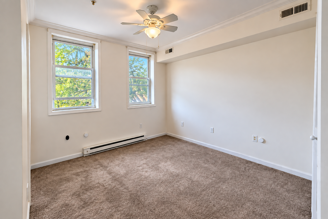 2259 12th Street Northwest, Unit 2 - Photo 7 of 15