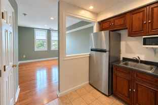 2251 12th Street Northwest, Unit 5 - Photo 1 of 1