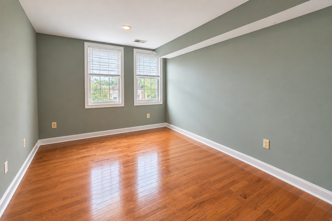 2251 12th Street Northwest, Unit 5 - Photo 3 of 24