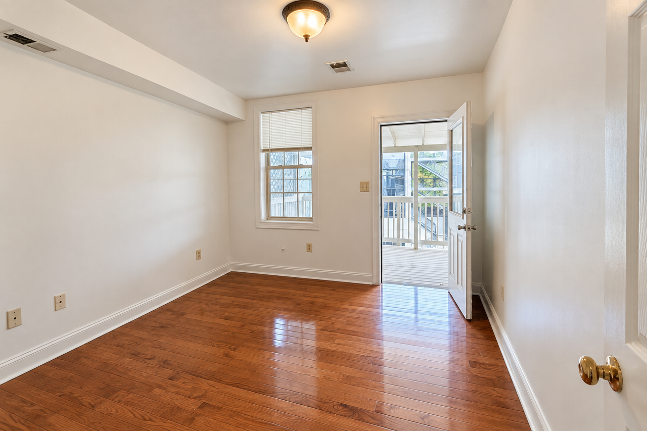 2251 12th Street Northwest, Unit 5 - Photo 5 of 24