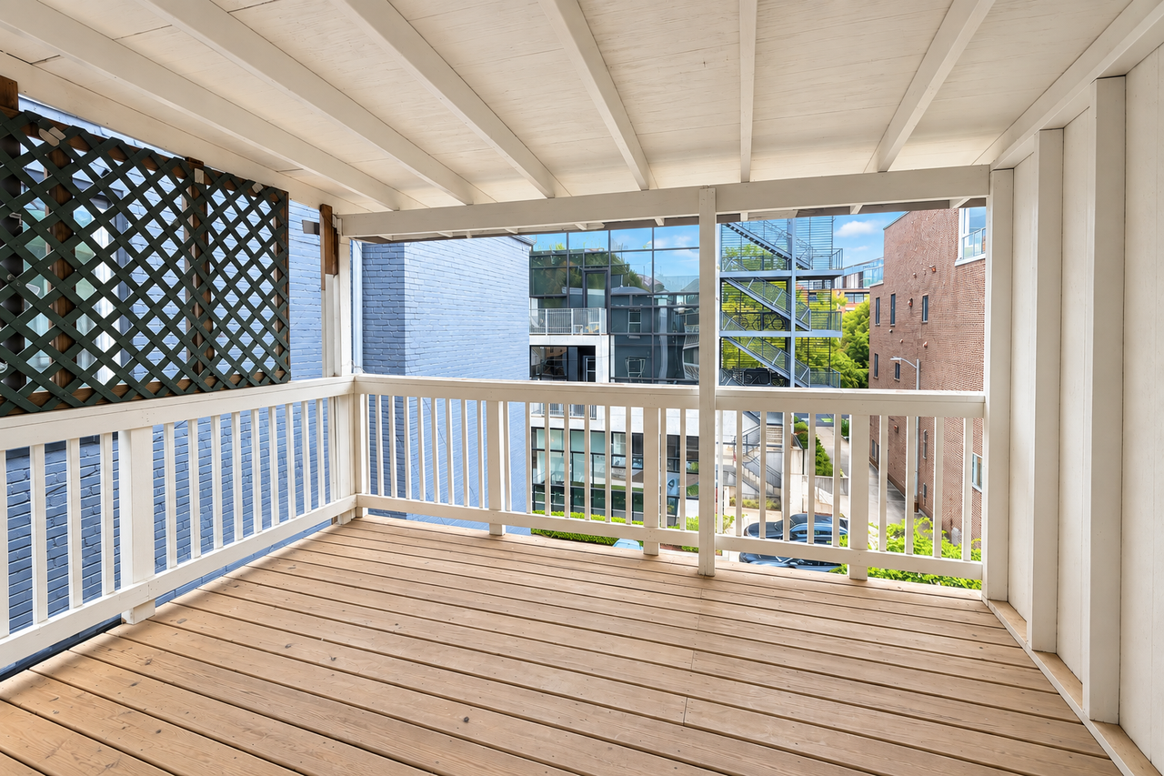 2251 12th Street Northwest, Unit 5 - Photo 6 of 24