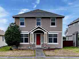 3520 Cuddy Ln Ne - Photo 1 of 1