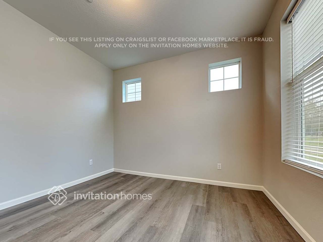 3520 Cuddy Ln Ne - Photo 4 of 21