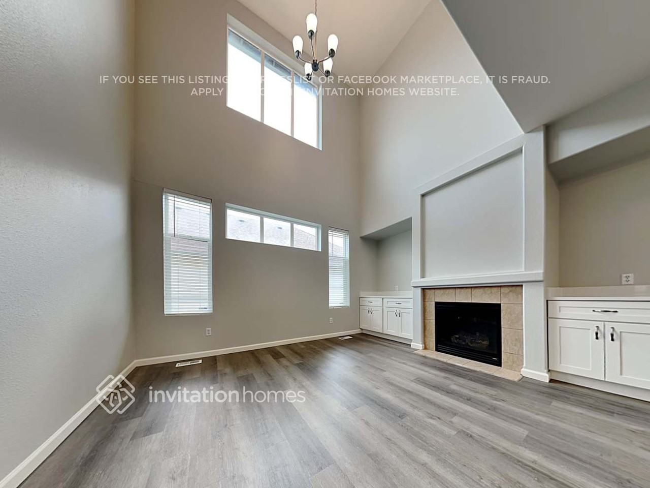 3520 Cuddy Ln Ne - Photo 5 of 21