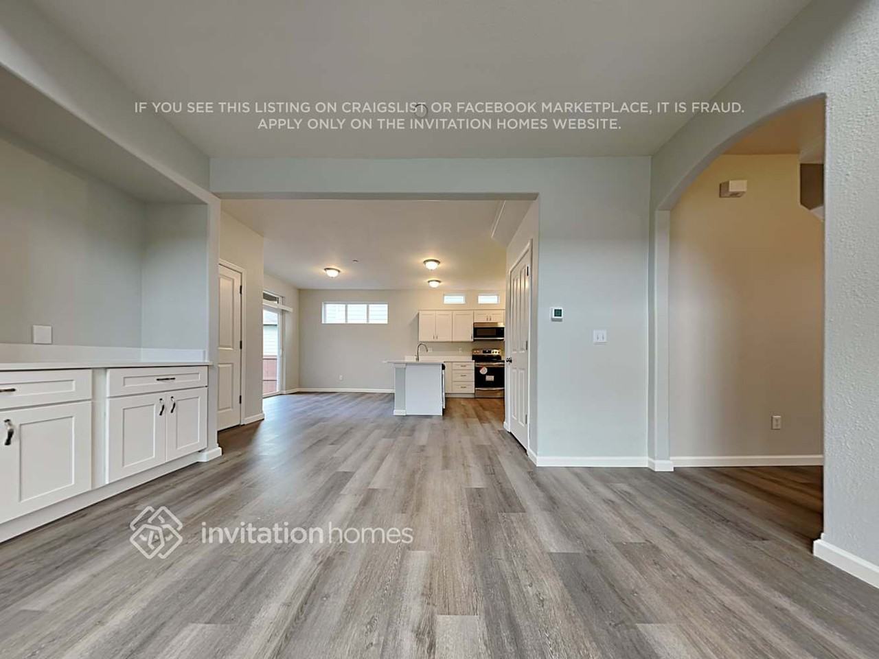 3520 Cuddy Ln Ne - Photo 6 of 21