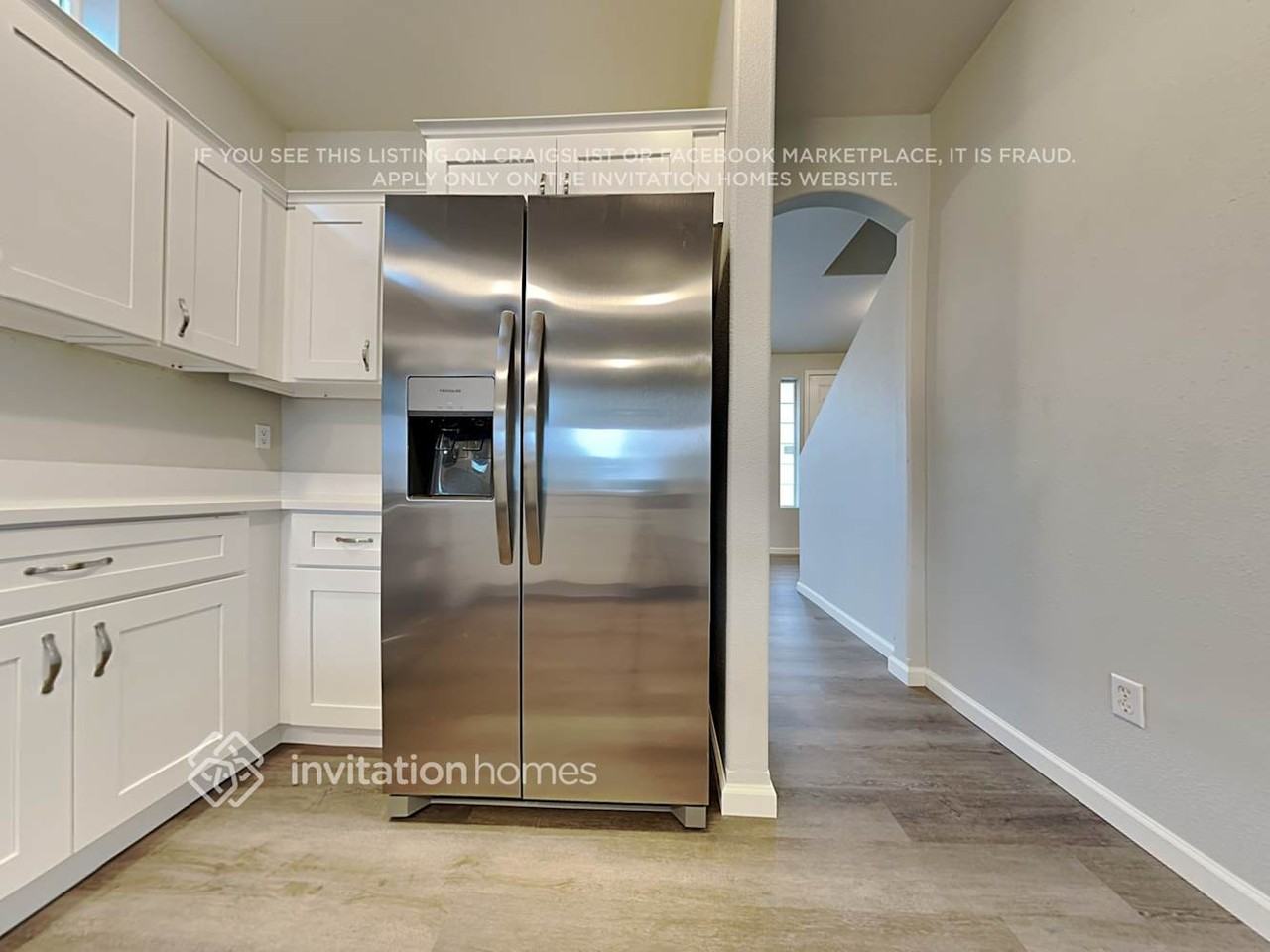 3520 Cuddy Ln Ne - Photo 7 of 21